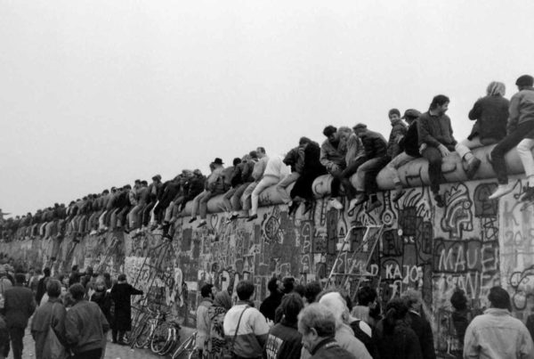 Culture Générale - Evenements historiques